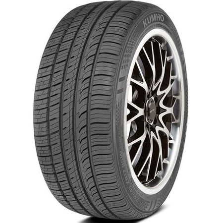 245/50R19 KUMHO 105W XL HP91