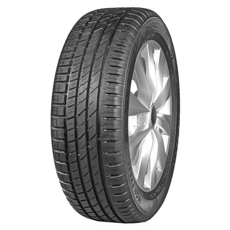 185/65R15 MAMMUT 88H TUSK ECO