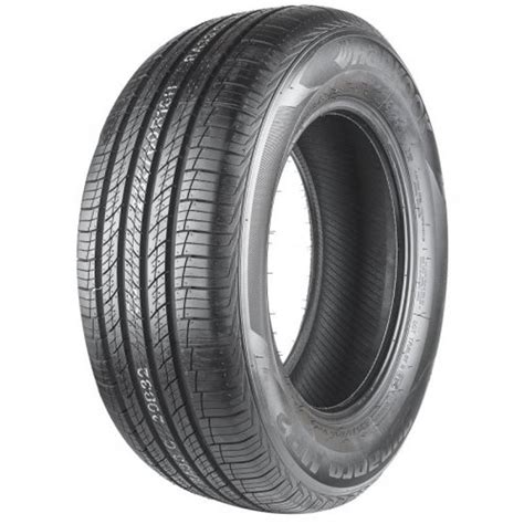 235/60R16 HANKOOK 100H DYNAPRO HPX RA43