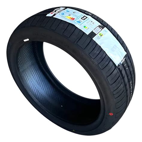 205/40R17 MAMMUT 84W XL TUSK ECO