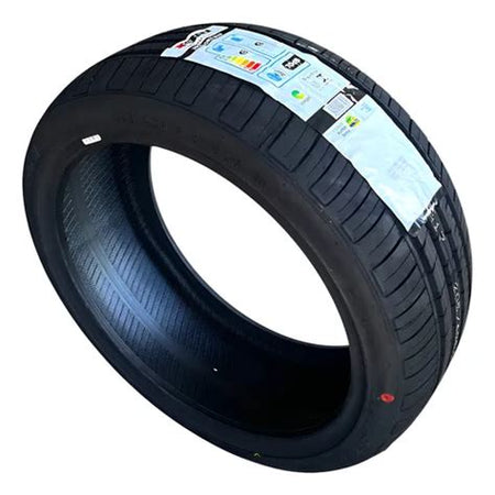 205/40R17 MAMMUT 84W XL TUSK ECO