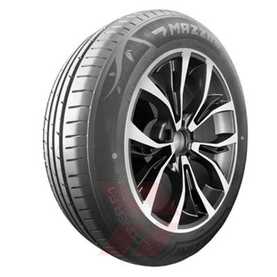 175/65R14 MAZZINI 82H FALCONER F1