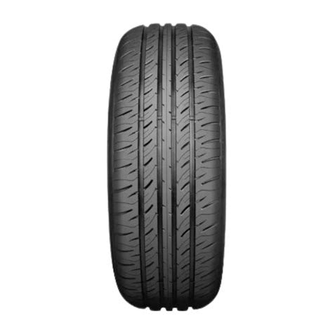 195/50R16 MILEKING 84V COMFORT