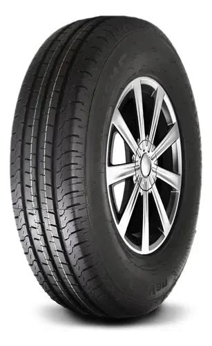 225/70R15C MAZZINI 112/110S VANGRIP MAX