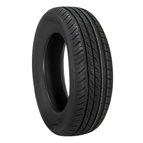 ***185/70R14 AUTOGRIP 88H P308+