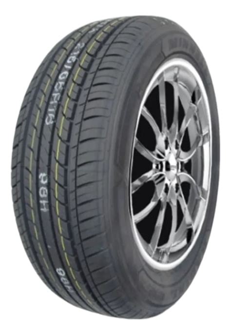 195/55R15 MINNELL 85V RADIAL P03