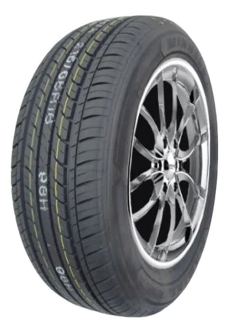 195/55R15 MINNELL 85V RADIAL P03