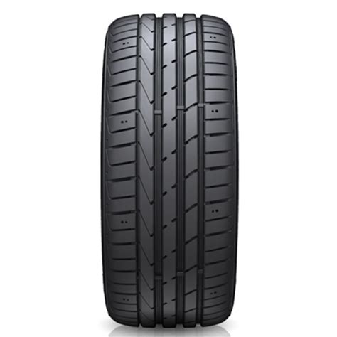 245/45 R19 RUNFLAT PN 4X4 HANKOOK K117B 98Y