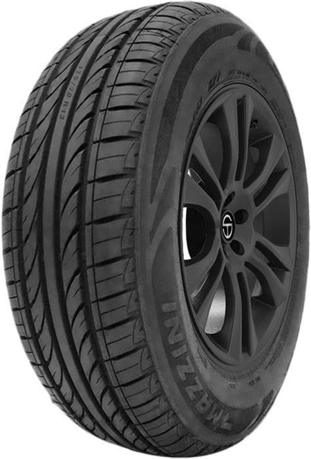 195/70R14 MAZZINI 91H ECO307+