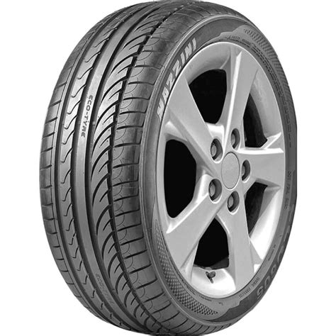 205/40R17 MAZZINI 84W XL SPEED SHADAOW-V7