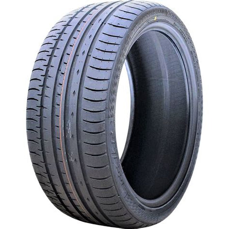 235/35R19 MAZZINI 91Y XL SPEED SHADAOW-V7