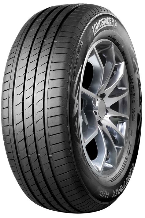 195/45R16 LANDSPIDER 84V XL SPORTRAXX UHP