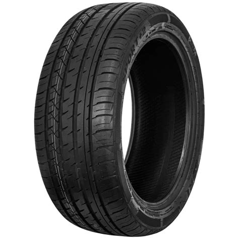 215/55R17 MAMMUT 98W XL TUSK ECO