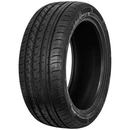 215/55R17 MAMMUT 98W XL TUSK ECO