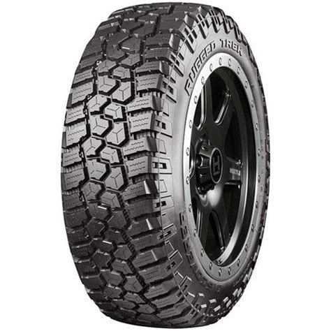265/70R15 COOPER 112T DISCOVER. AT3 SPORT 2 OWL