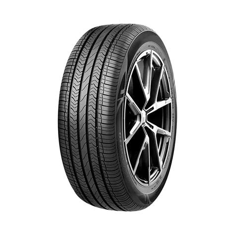 225/55R19 SUNWIDE 99V CONQUEST
