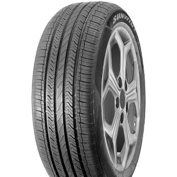 225/55R17 SUNWIDE 101W XL RS-ONE ( CONTAINER )