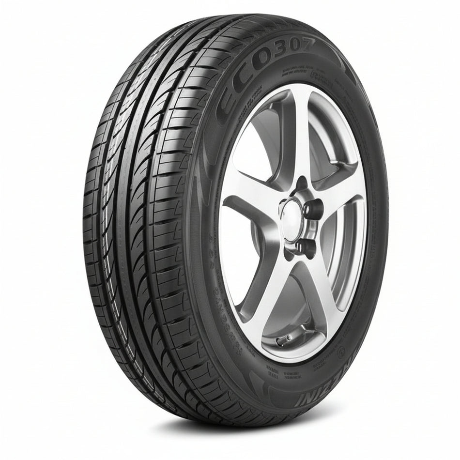 165/65R14 MAZZINI 79T ECO307+