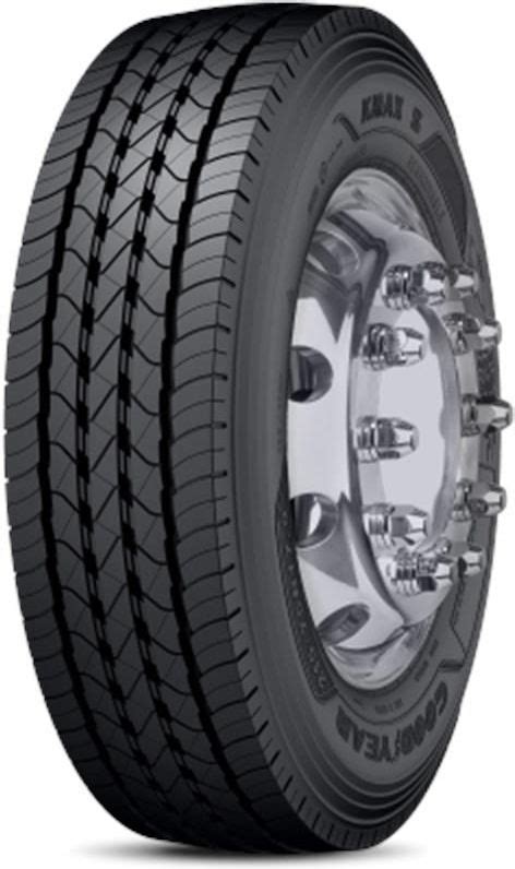 225/75R17.5 TOURADOR 129/127M MAX FORCE S1- 16Pr