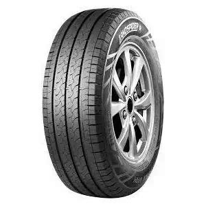 215/60R16C LANDSPIDER 103/101T DURATRAXX VAN