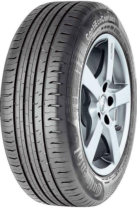 195/50R15 CONTINENTAL 82V CO ULTRACONTACT
