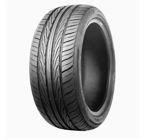 245/40R18 MAZZINI 97Y XL SPEED SHADAOW-V7
