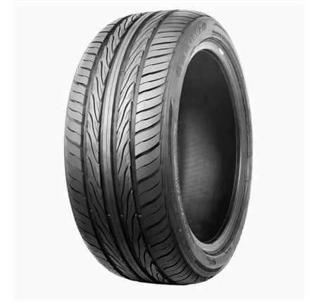 245/40R18 MAZZINI 97Y XL SPEED SHADAOW-V7