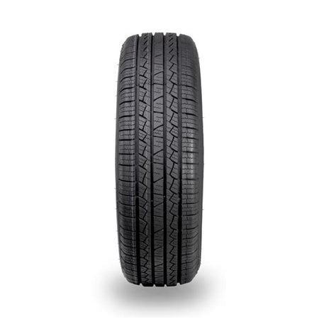 225/70R15 AUTOGRIP 100H GRIP-4000