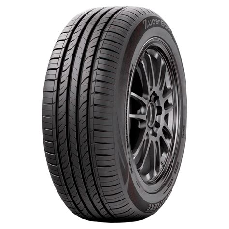 215/65R16 MAMMUT 98V TUSK ECO