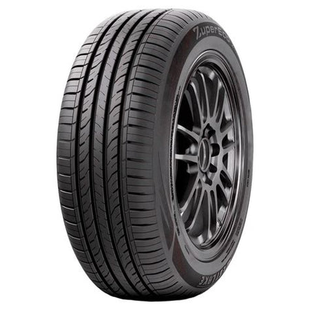 215/65R16 MAMMUT 98V TUSK ECO