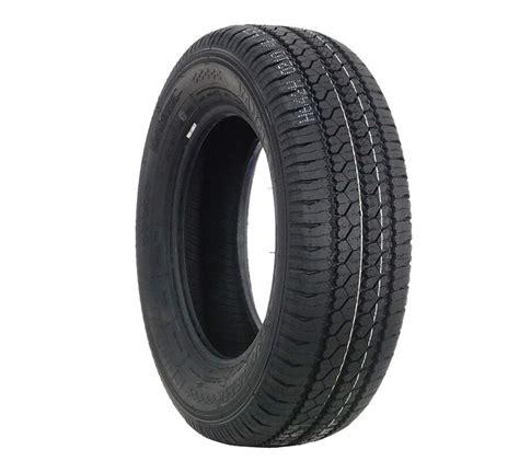 195/70R15C AUTOGRIP 104/102R VANMAX