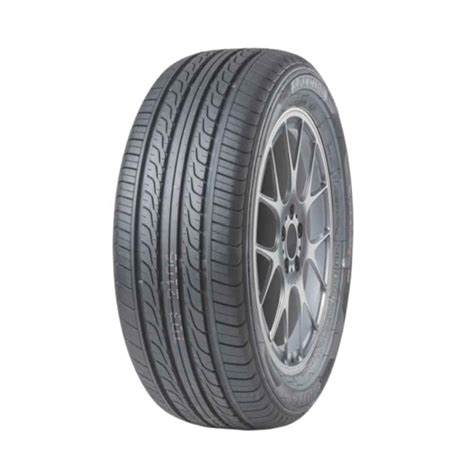 195/65R14 SUNWIDE 89H RS-ZERO