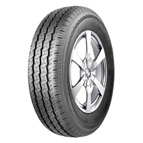195/70R15C FULLRUN 104/102R FRUN-FIVE