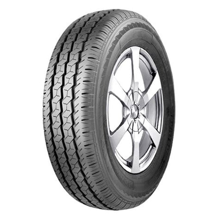 195/70R15C FULLRUN 104/102R FRUN-FIVE