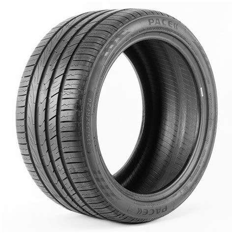 315/35R20 PACE RUNFLAT 110W XL IMPERO