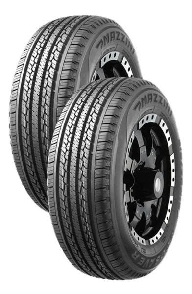 215/40R17 MAZZINI 87W XL NITROGRIP G5