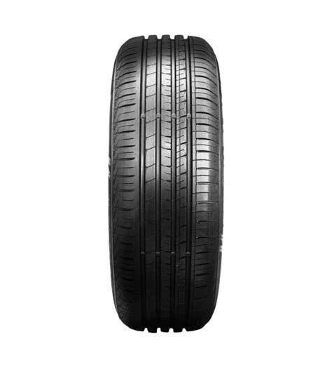 175/65 R14 PN VL ROYAL BLACK MILE 82H