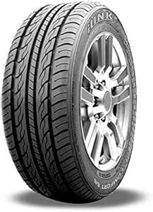 215/60R15 ILINK 94H L-GRIP66