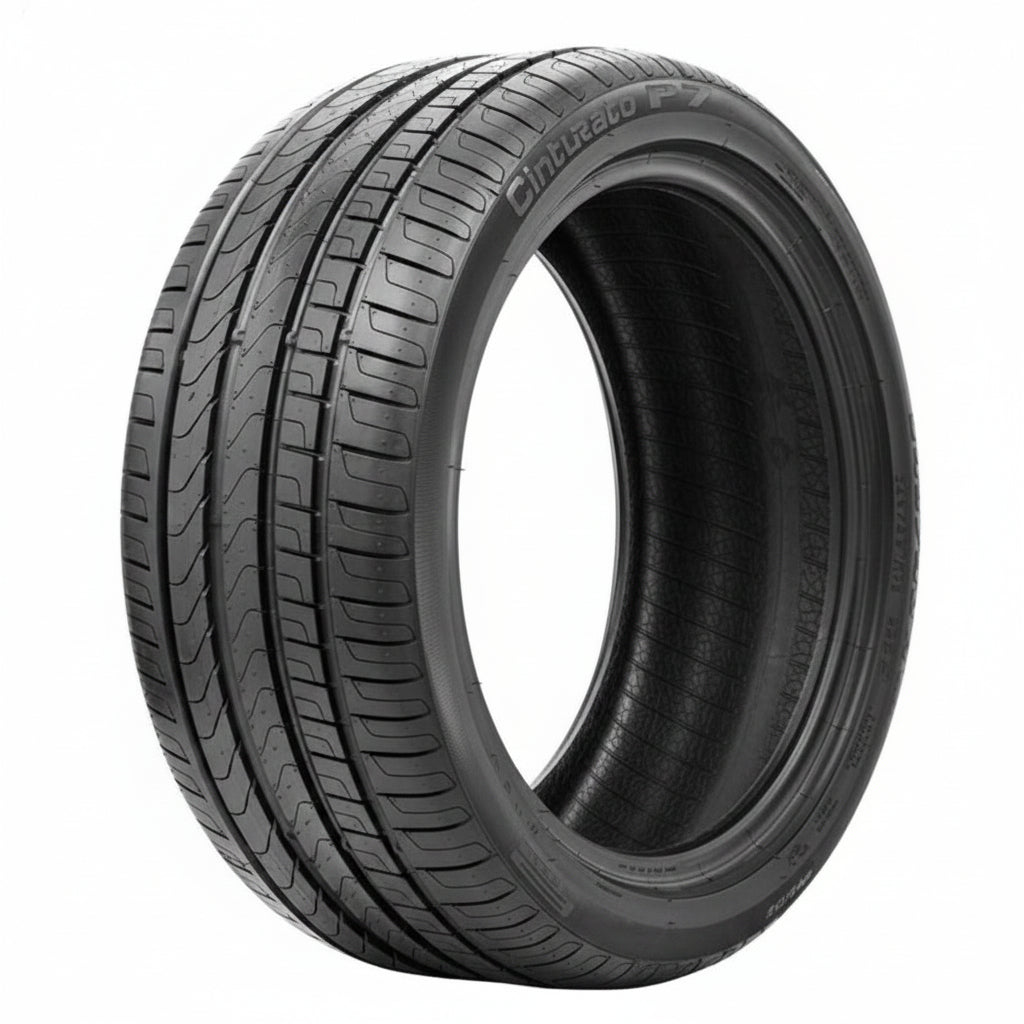 235/40R19 PIRELLI 96W XL P7 CINTURATO S-I+