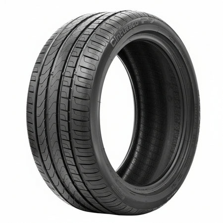 235/40R19 PIRELLI 96W XL P7 CINTURATO S-I+