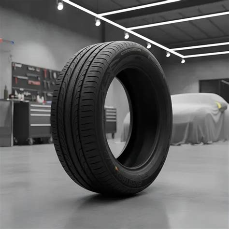 195/65R15 LANDSPIDER 91V EUROTRAXX HP