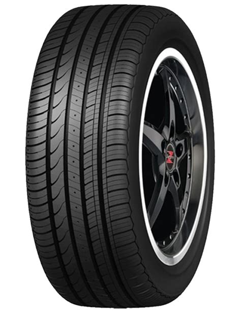 225/45R18 FULLRUN 95W XL FRUN-TWO
