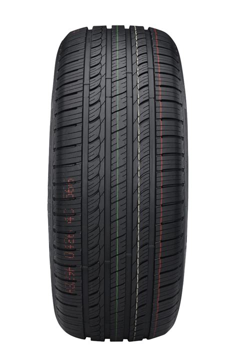 225/40 R19 PN VL ROYAL BLACK EXPLORER II 93Y XL