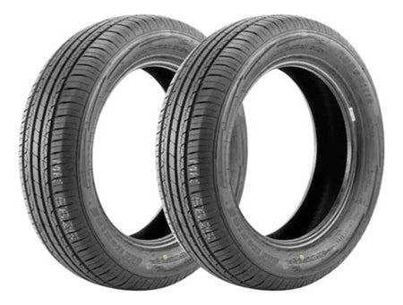 195/65R15 MILEKING 91V COMFORT