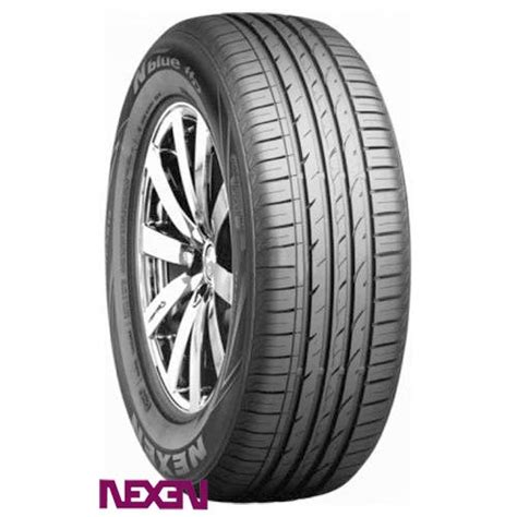 205/55R16 NEXEN 91H NBLUE HD+ ( PREMIUM )