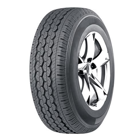 215/70R15C KUSTONE 109/107R COME L09