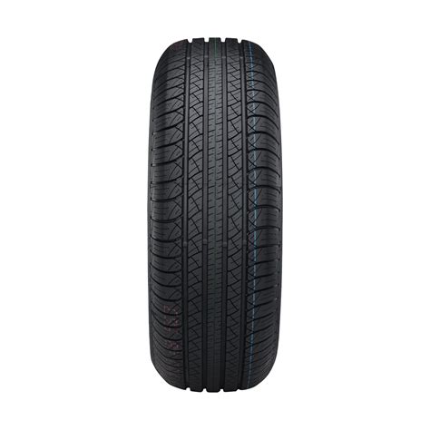 165/70R14C JOYROAD 84/80R 6PR MILEMAX RX501