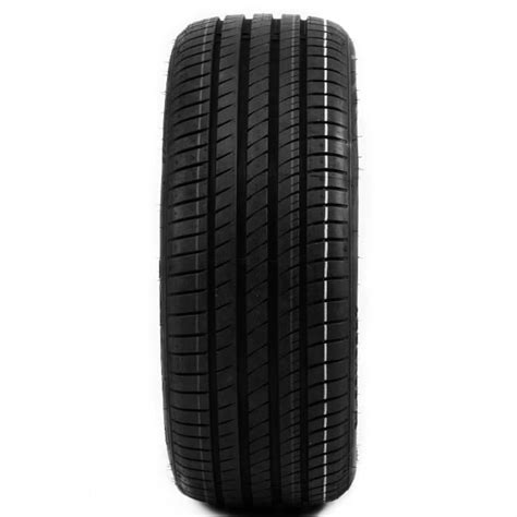 225/45R17 MILEKING 94W XL COMFORT
