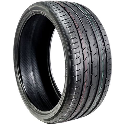 245/45R18 MILEKING 100W XL COMFORT