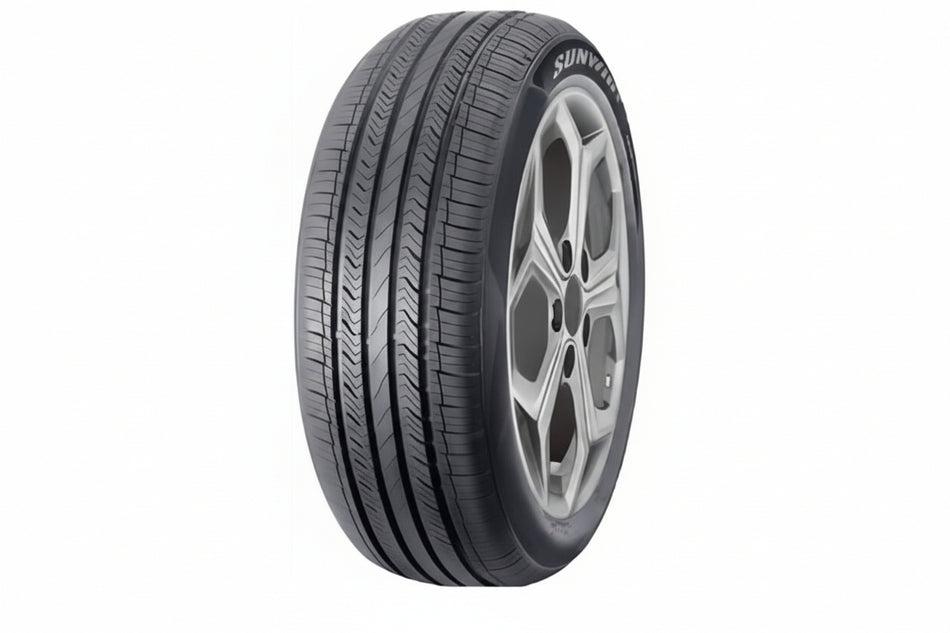 225/35R18 SUNWIDE 87Y XL RS-ONE